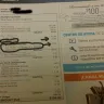 DirecTV - bill issue - Photo 1