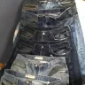 Levi Strauss & Co. - pockets & some belt loops on the last 6 pairs I bought - Photo 1