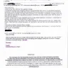 Vonage - file with ic3.gov, fcc.gov, ftc.gov - Photo 1
