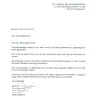 Europcar International - unfair practices - Photo 1