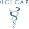 Medici Capelli - Medici Capelli
