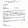 Alexander Zakir Schmidt Omarov - Fraud - Photo 1