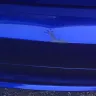 Vista Parking - My car was damage