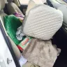 Skyline Auto Relocation - Stole $12,003 of personal items - Photo 1