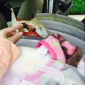 Skyline Auto Relocation - Stole $12,003 of personal items