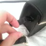 Forever 21 - product quality of purse - Photo 1