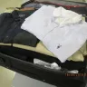TNT Holdings - Lost the consignment-[protected]