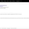 Timbercreek Communities / Timbercreek Asset Management - Company As A Whole - Photo 1