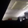 Billion Stars Express - worst service ever. fraud - Photo 1