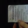 Billion Stars Express - worst service ever. fraud - Photo 2