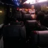 Billion Stars Express - worst service ever. fraud - Photo 3