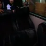 Billion Stars Express - worst service ever. fraud - Photo 5