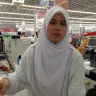 Tesco - customer services - Photo 1