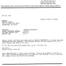 Capella University - Not crediting for payments made - Photo 1