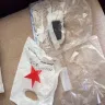 Aeromexico - theft/ customer service - Photo 1