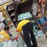 Carrefour - negative support / followup - Photo 2