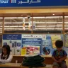 Carrefour - negative support / followup - Photo 4