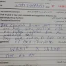 Carrefour - negative support / followup - Photo 5