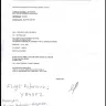eDreams - cancellation of booking and refund not given - Photo 1