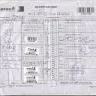 DTDC Express - fake delivered status on dtdc portal. cn no: b23547594 - Photo 1