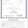 Award Notification Commission [ANC] - failure to pay up awards - Photo 1