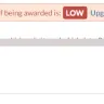 Freelancer.com - how freelancer.com bankrupted me - Photo 1