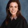Judge Margaret Casey Rodgers C.M. Rodgers - FRAUD WARNING: Beware of Judge Margaret Casey Rodgers C.M. Rodgers - Photo 1