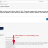 www.autoberry.com - eBay Diamondmall - DD Auto Accessories, Inc. - SCAM! Do not buy their products! - Photo 1