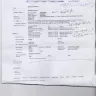 Aramex International - they lost my parcel - Photo 2