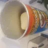Pringles - can was not full - Photo 1