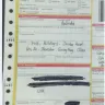 Alibaba - Fraud/Scam - Photo 2