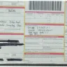 Alibaba - Fraud/Scam - Photo 3