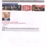 Coca-Cola - cocacola promotion award 2015- emails - Photo 4