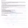 Coca-Cola - cocacola promotion award 2015- emails - Photo 5