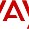 Avaya - Anas Khan &ndash; Recruiter &ndash; Talent Acquisition &ndash; Avaya
