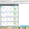 Skyscanner - verbal abuse and extortion from skyscanner