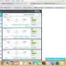 Skyscanner - verbal abuse and extortion from skyscanner - Photo 1
