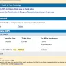 Skyscanner - verbal abuse and extortion from skyscanner - Photo 2