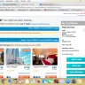 Skyscanner - verbal abuse and extortion from skyscanner