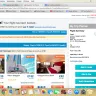 Skyscanner - verbal abuse and extortion from skyscanner - Photo 3