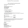 Reliance Home Comfort - over billing and will not fix their error - Photo 1