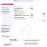 Reliance Home Comfort - over billing and will not fix their error