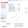 Reliance Home Comfort - over billing and will not fix their error - Photo 2