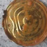 Woolworths - selling mouldy canned goods - Photo 1