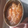 Woolworths - selling mouldy canned goods - Photo 2