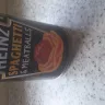 Woolworths - selling mouldy canned goods - Photo 3
