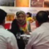 Country Club Hospitality & Holidays - Fraud activities - Photo 3
