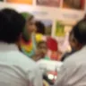 Country Club Hospitality & Holidays - Fraud activities - Photo 4