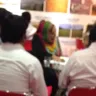 Country Club Hospitality & Holidays - Fraud activities - Photo 5