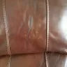 Haverty Furniture Companies - Terrible sofa - Photo 3